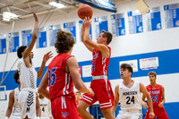 Boys Hoops_Monessen vs Mt Pleasant_20191214-KR1_3797