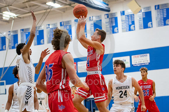 Boys Hoops_Monessen vs Mt Pleasant_20191214-KR1_3797