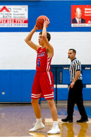 Boys Hoops_Monessen vs Mt Pleasant_20191214-KR1_3805