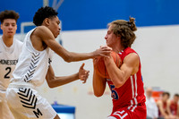 Boys Hoops_Monessen vs Mt Pleasant_20191214-KR1_3810