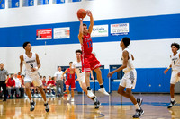 Boys Hoops_Monessen vs Mt Pleasant_20191214-KR1_3813