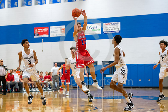 Boys Hoops_Monessen vs Mt Pleasant_20191214-KR1_3813