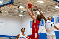 Boys Hoops_Monessen vs Mt Pleasant_20191214-KR1_3817