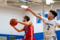 Boys Hoops_Monessen vs Mt Pleasant_20191214-KR1_3832
