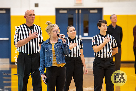 Girls Hoops_Norwin vs North Hills_20191217-KR1_7311
