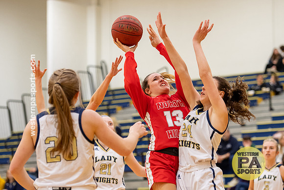 Girls Hoops_Norwin vs North Hills_20191217-KR1_7435