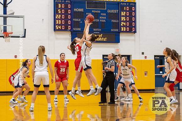 Girls Hoops_Norwin vs North Hills_20191217-KR1_7319