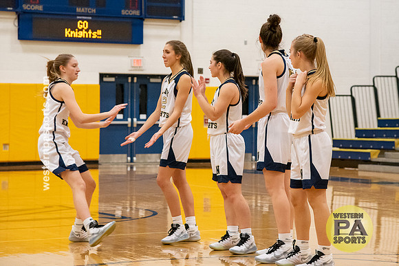 Girls Hoops_Norwin vs North Hills_20191217-KR5_8347