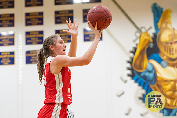 Girls Hoops_Norwin vs North Hills_20191217-KR1_7420