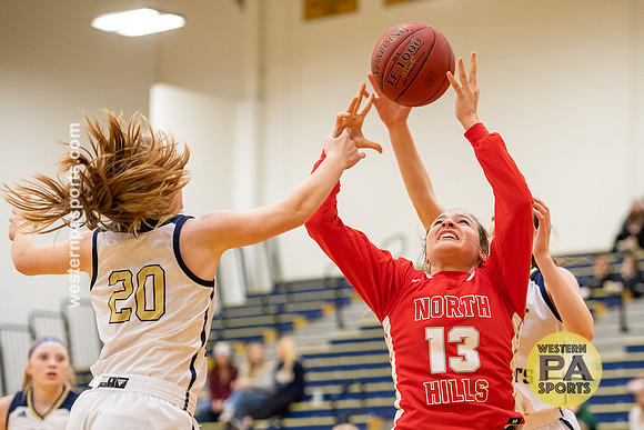 Girls Hoops_Norwin vs North Hills_20191217-KR1_7441