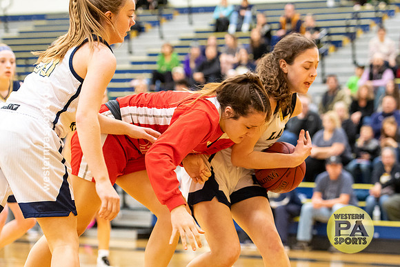 Girls Hoops_Norwin vs North Hills_20191217-KR1_7447