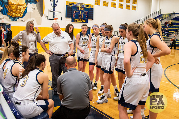 Girls Hoops_Norwin vs North Hills_20191217-KR5_8375