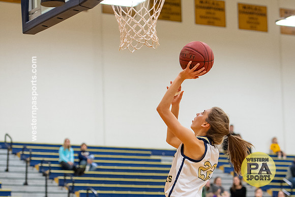 Girls Hoops_Norwin vs North Hills_20191217-KR1_7508