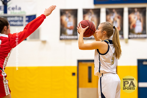 Girls Hoops_Norwin vs North Hills_20191217-KR1_7527