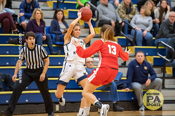 Girls Hoops_Norwin vs North Hills_20191217-KR1_7533