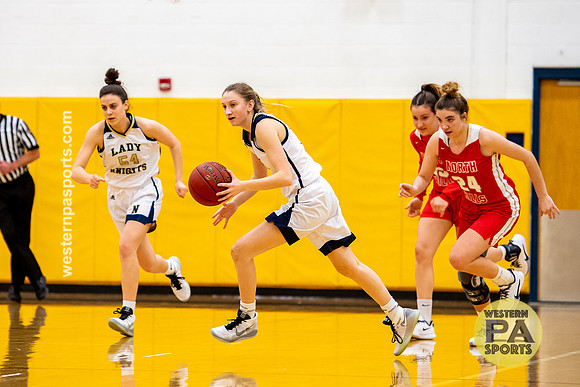 Girls Hoops_Norwin vs North Hills_20191217-KR1_7553