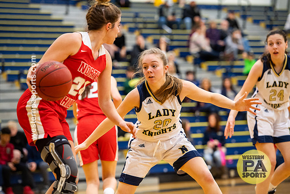 Girls Hoops_Norwin vs North Hills_20191217-KR1_7611