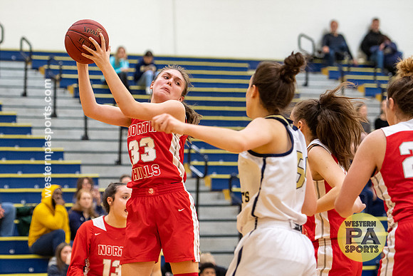 Girls Hoops_Norwin vs North Hills_20191217-KR1_7562