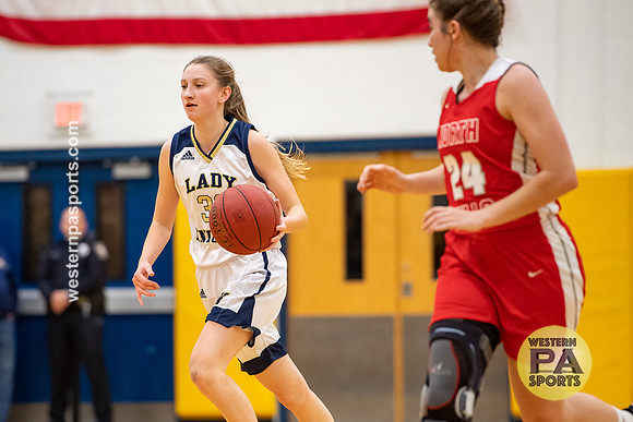 Girls Hoops_Norwin vs North Hills_20191217-KR1_7614