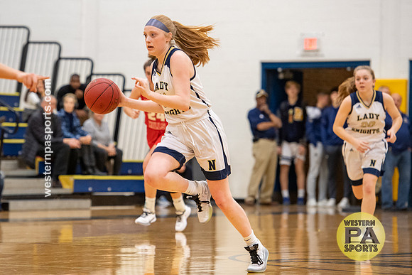 Girls Hoops_Norwin vs North Hills_20191217-KR1_7623