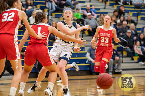 Girls Hoops_Norwin vs North Hills_20191217-KR1_7624