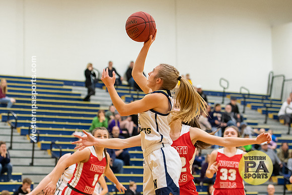 Girls Hoops_Norwin vs North Hills_20191217-KR1_7626