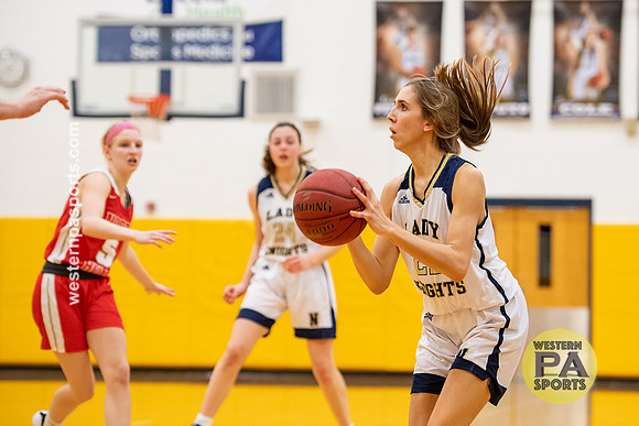 Girls Hoops_Norwin vs North Hills_20191217-KR1_7646