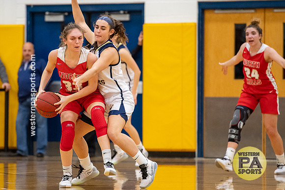 Girls Hoops_Norwin vs North Hills_20191217-KR1_7654