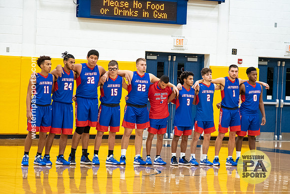 Boys Hoops_Norwin vs Jeannette_20191217-KR5_8140