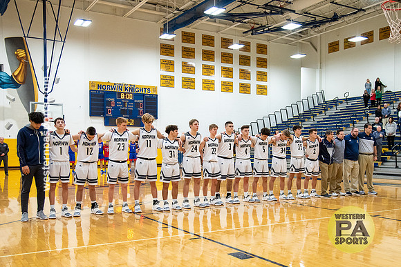 Boys Hoops_Norwin vs Jeannette_20191217-KR5_8145