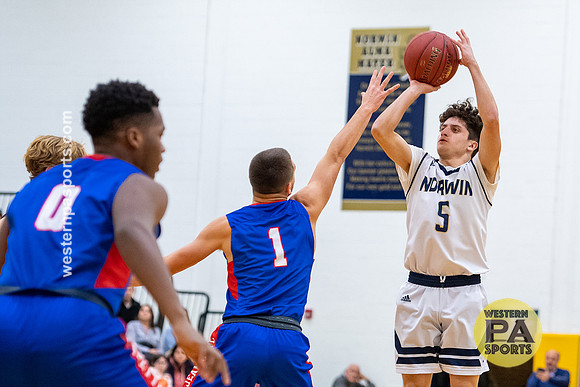 Boys Hoops_Norwin vs Jeannette_20191217-KR1_6567