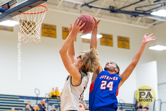 Boys Hoops_Norwin vs Jeannette_20191217-KR1_6611