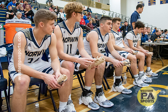 Boys Hoops_Norwin vs Jeannette_20191217-KR5_8160