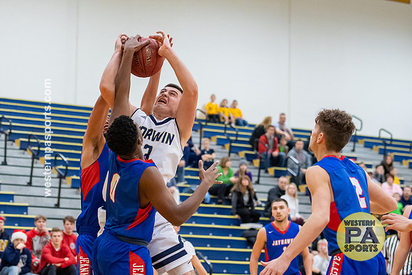 Boys Hoops_Norwin vs Jeannette_20191217-KR1_6647