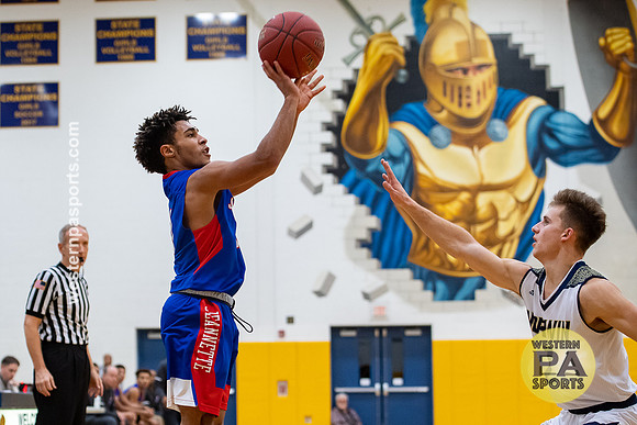 Boys Hoops_Norwin vs Jeannette_20191217-KR1_6775
