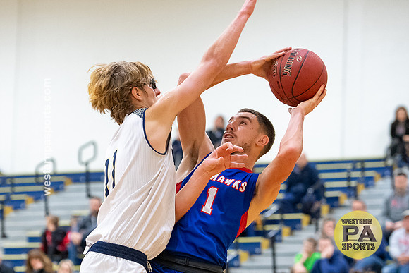 Boys Hoops_Norwin vs Jeannette_20191217-KR1_6814