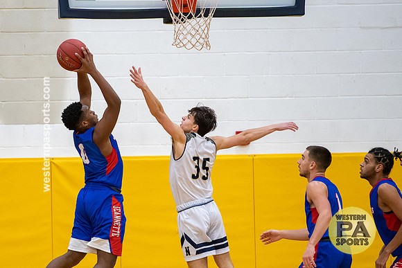 Boys Hoops_Norwin vs Jeannette_20191217-KR1_6858