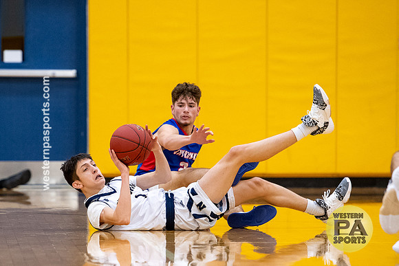 Boys Hoops_Norwin vs Jeannette_20191217-KR1_6889