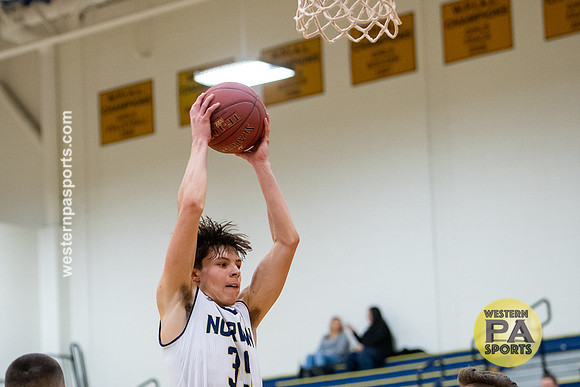 Boys Hoops_Norwin vs Jeannette_20191217-KR1_6897