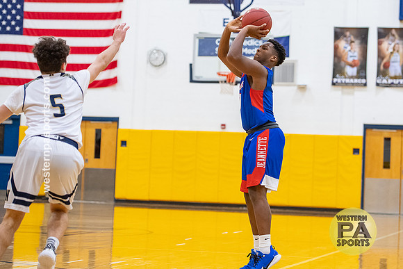 Boys Hoops_Norwin vs Jeannette_20191217-KR1_6937