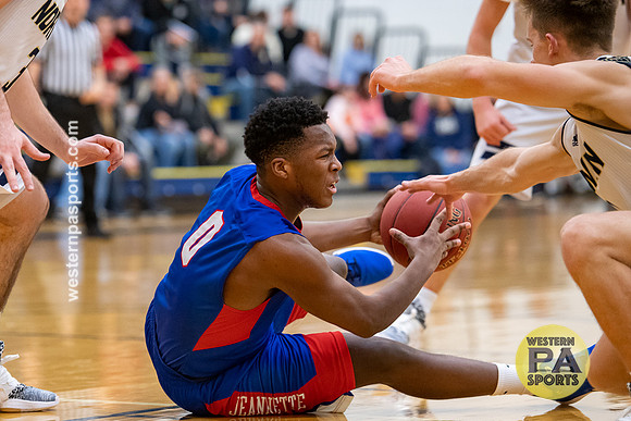 Boys Hoops_Norwin vs Jeannette_20191217-KR1_6981