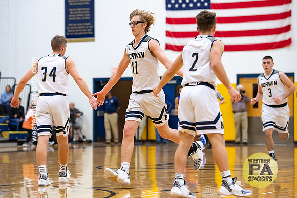 Boys Hoops_Norwin vs Jeannette_20191217-KR1_6999