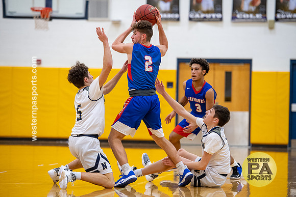 Boys Hoops_Norwin vs Jeannette_20191217-KR1_7015