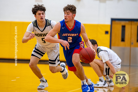 Boys Hoops_Norwin vs Jeannette_20191217-KR1_7019