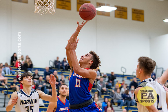 Boys Hoops_Norwin vs Jeannette_20191217-KR1_7038