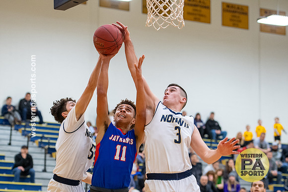 Boys Hoops_Norwin vs Jeannette_20191217-KR1_7049