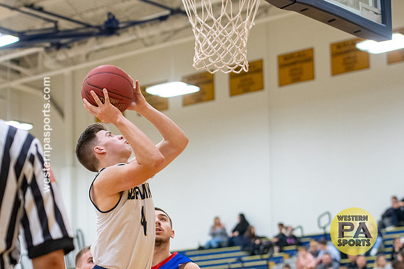 Boys Hoops_Norwin vs Jeannette_20191217-KR1_7146