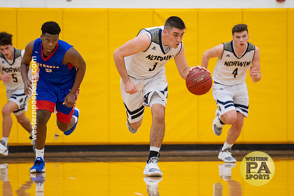 Boys Hoops_Norwin vs Jeannette_20191217-KR1_7183
