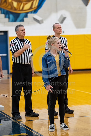 Boys Hoops_Norwin vs Jeannette_20191217-KR1_6552