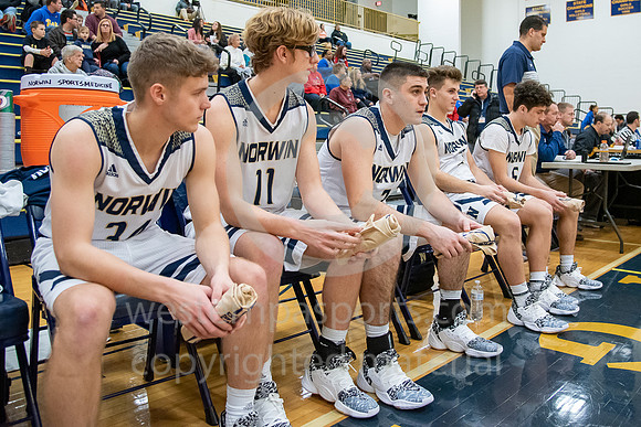 Boys Hoops_Norwin vs Jeannette_20191217-KR5_8160